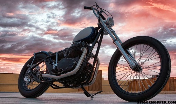 1D3 95 600x357 Wargasser Style Xs650