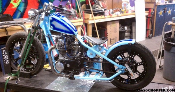 a2012 a2012 IMAG1202 600x316  PROBLEM CHILD & jenOcide builds