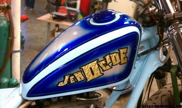 a2012 a2012 IMAG1204 600x358  PROBLEM CHILD & jenOcide builds