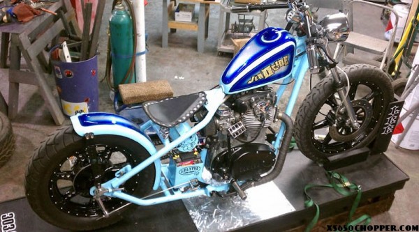 a2012 a2012 IMAG1214 600x333  PROBLEM CHILD & jenOcide builds