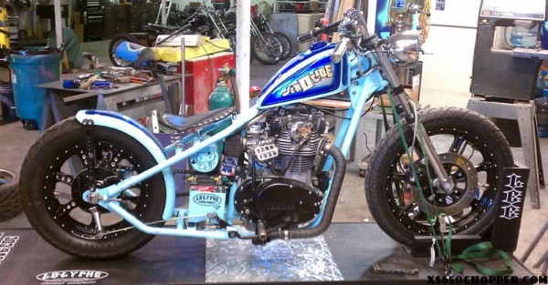 a2012 a2012 THE JENOCIDE XS 600x313  PROBLEM CHILD & jenOcide builds