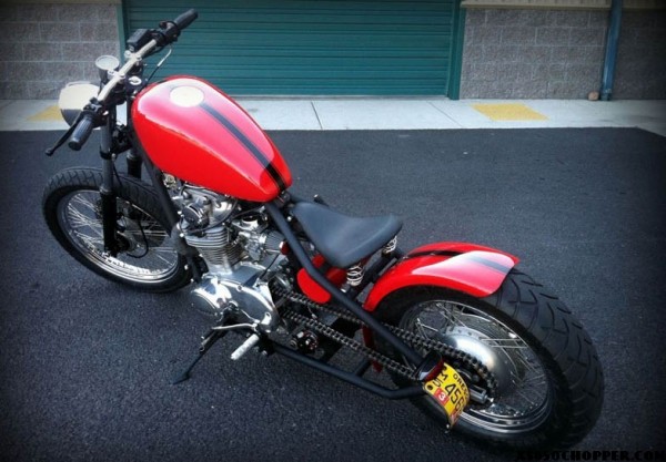 a2012-noid-1 a2012 noid 1 600x417 Clean n Lean 1980 XS650