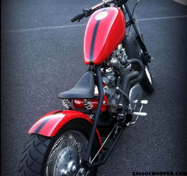 a2012-noid-23 a2012 noid 23 600x563 Clean n Lean 1980 XS650