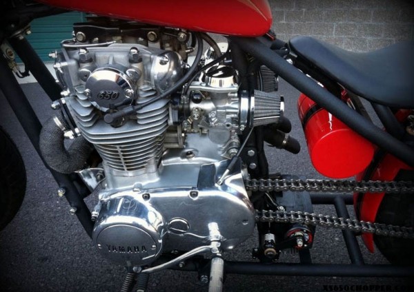 a2012-noid-4 a2012 noid 4 600x424 Clean n Lean 1980 XS650