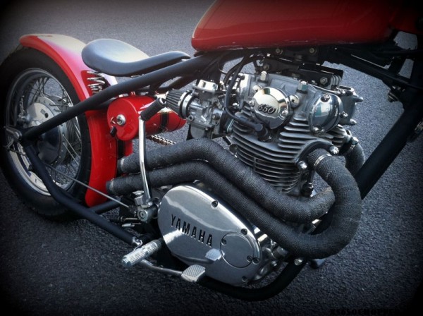 a2012-noid-7 a2012 noid 7 600x448 Clean n Lean 1980 XS650