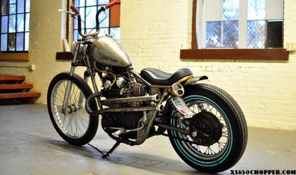 a2012 noid Yami 404 600x355 Counterbalance Cycles Brat Build
