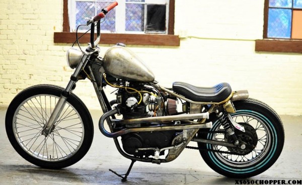 a2012 noid Yami 405 600x368 Counterbalance Cycles Brat Build