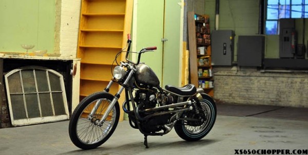 a2012 noid Yami 409 600x303 Counterbalance Cycles Brat Build