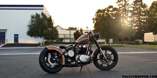 Just another amature bobber build! a2012 xs650 full veiw 600x300 Just another amature bobber build!