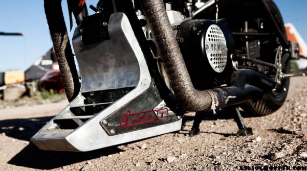 a2012 GutShovel 600x335 Low, Down, & Shifty XS650