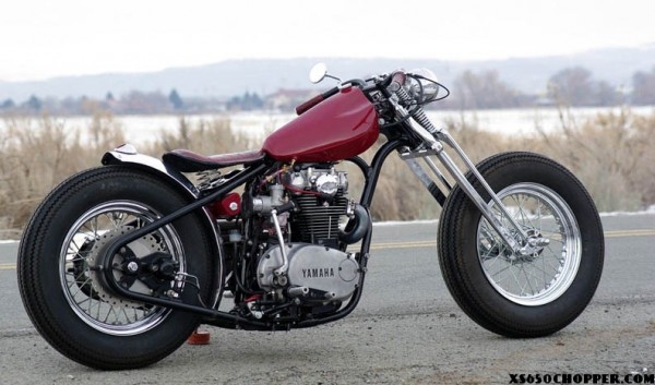 a2012 IMGP3263 600x353 Busch Brothers   Far East XS650