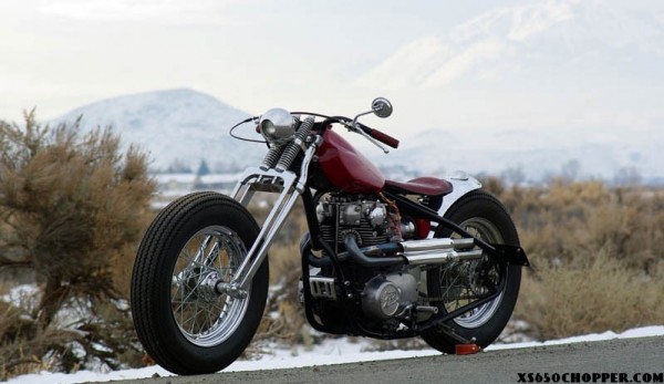 a2012 IMGP3270 600x347 Busch Brothers   Far East XS650