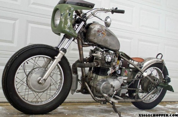a2012 noid 1 600x396 eds xs650 angela