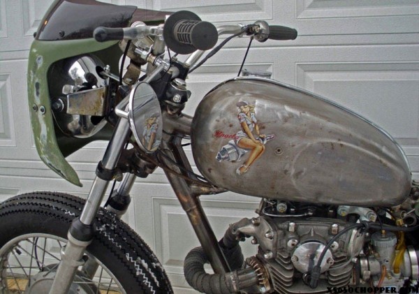 a2012 noid 2 600x421 eds xs650 angela