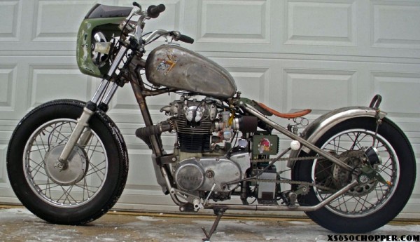 a2012 noid 3 600x345 eds xs650 angela