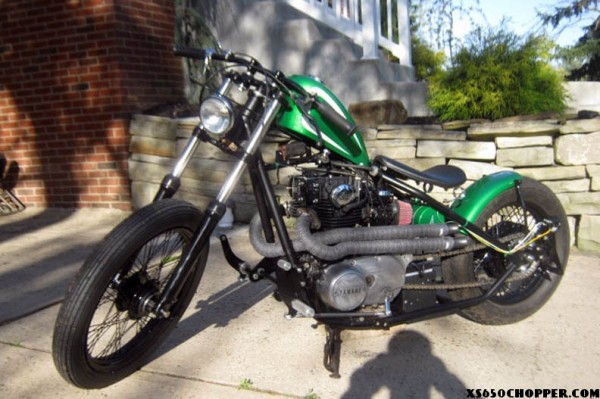 a2012 noid BikeHockey 010 600x399 Nates 83 Heritage