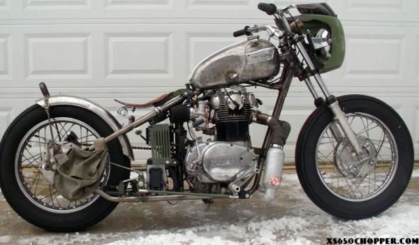 a2012 noid R1 600x351 eds xs650 angela