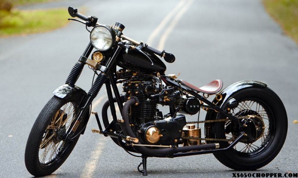 a2012 noid artek xs650 1 600x360 1982 XS 650 Brass Master