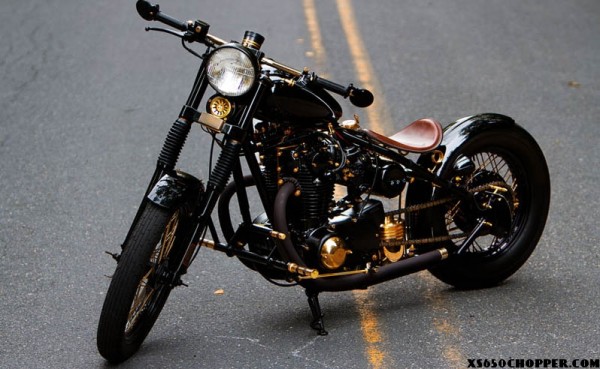 a2012 noid artek xs650 2 600x369 1982 XS 650 Brass Master