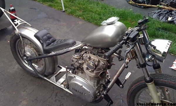 1980 XS650 White Noise a2012 noid imagejpeg 3 5 600x363 1980 XS650 White Noise