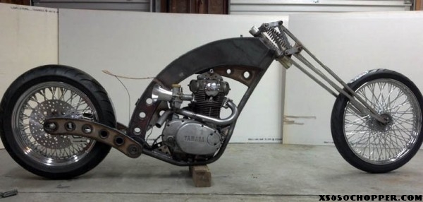 Ricks xs650 Hot Rod Chopper a2012 noid 2013 02 22 1 600x286 Ricks xs650 Hot Rod Chopper