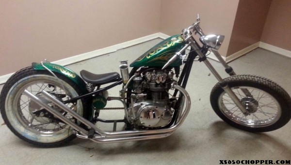 79 xs650 the Midori Bomb a2012 noid 20130317 162831 600x341 79 xs650 the Midori Bomb
