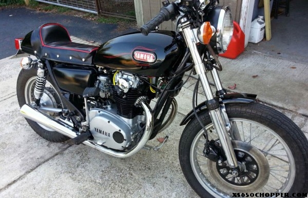 72/79 Cafe a2012 a2012 noid bike1 600x386 72/79 Cafe