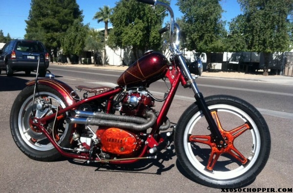 KANDY BRANDY BOBB a2012 noid xs1 600x395 KANDY BRANDY BOBB