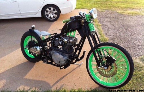 Frank Verboski XS 650 Bobber a2012 noid xs 650 22 600x382 Frank Verboski XS 650 Bobber