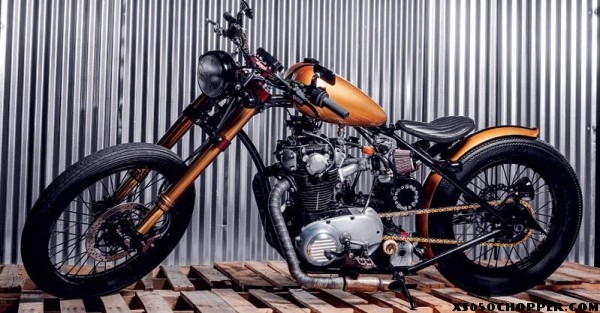 Scotty Chop Frankenstein 77 XS650 a2012 MTC0413 KIC CHO02 600x313 Scotty Chop Frankenstein 77 XS650