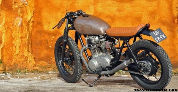 lefthandcycles XS650 Acid King a2012 34 1 600x310 lefthandcycles XS650 Acid King