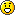 icon surprised xs650 sidecar fun